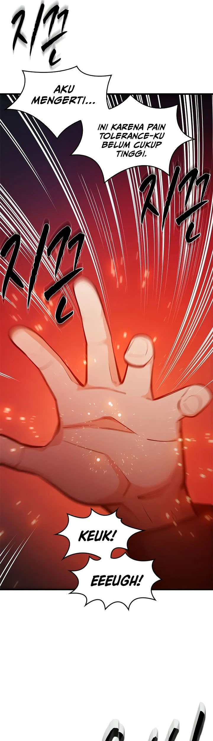 Chapter 211 - halaman 9