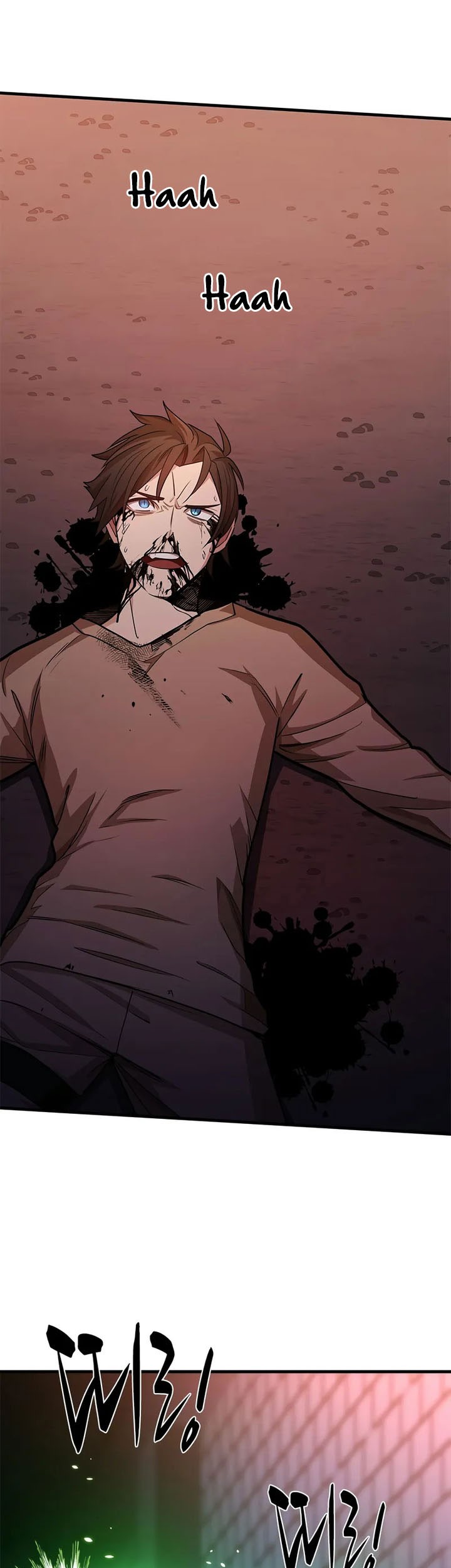 Chapter 211 - halaman 17