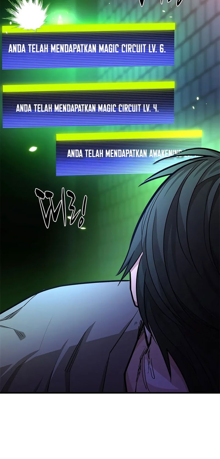 Chapter 211 - halaman 18