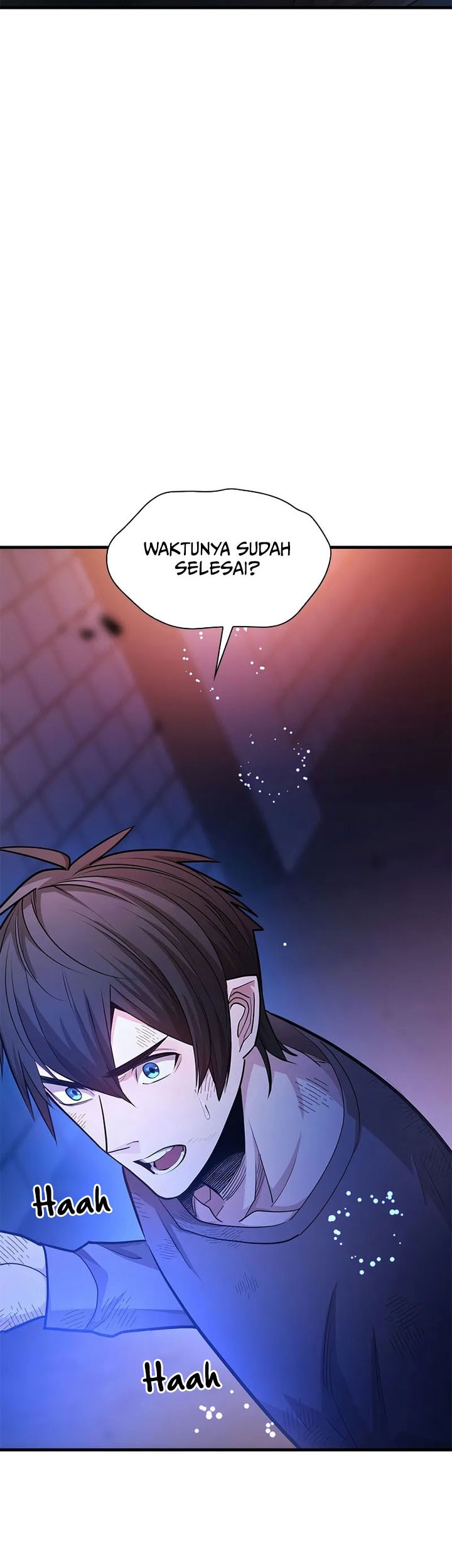 Chapter 212 - halaman 19