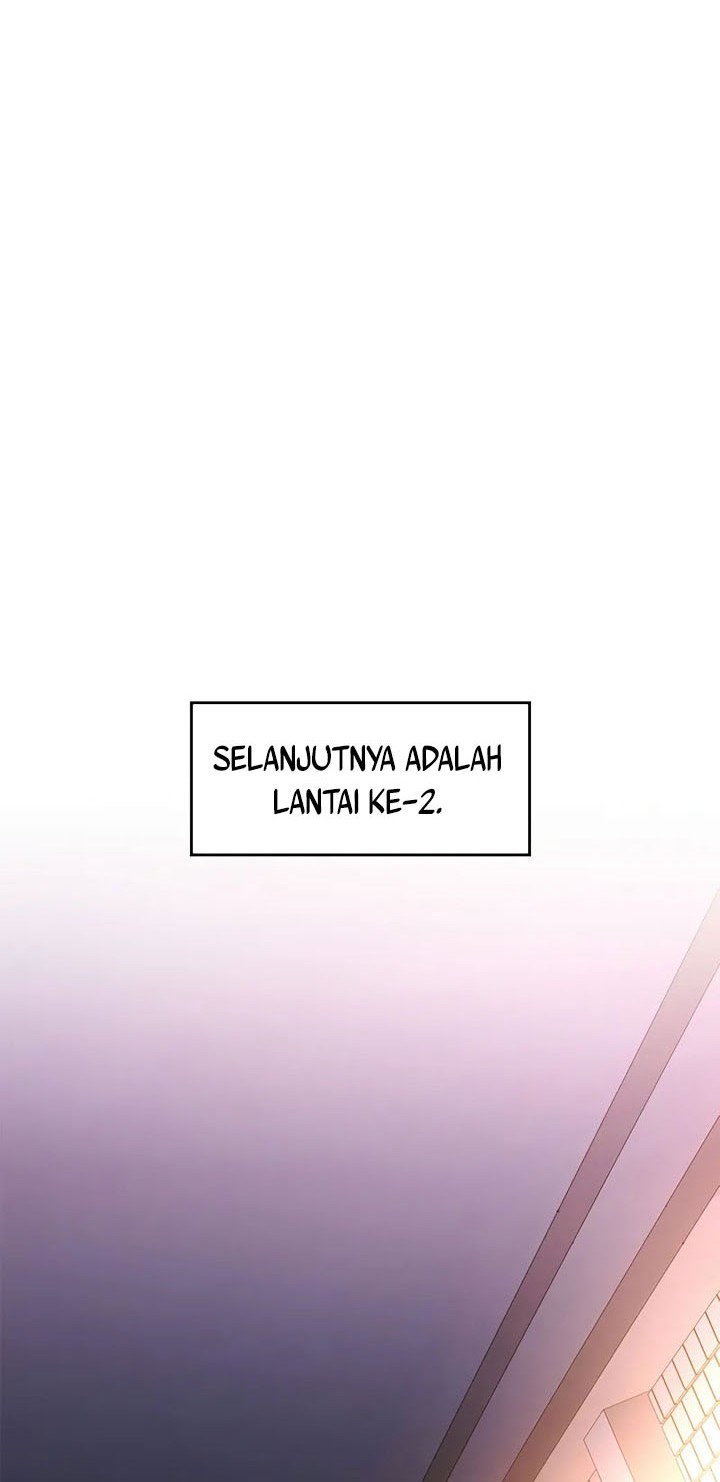 Chapter 212 - halaman 20