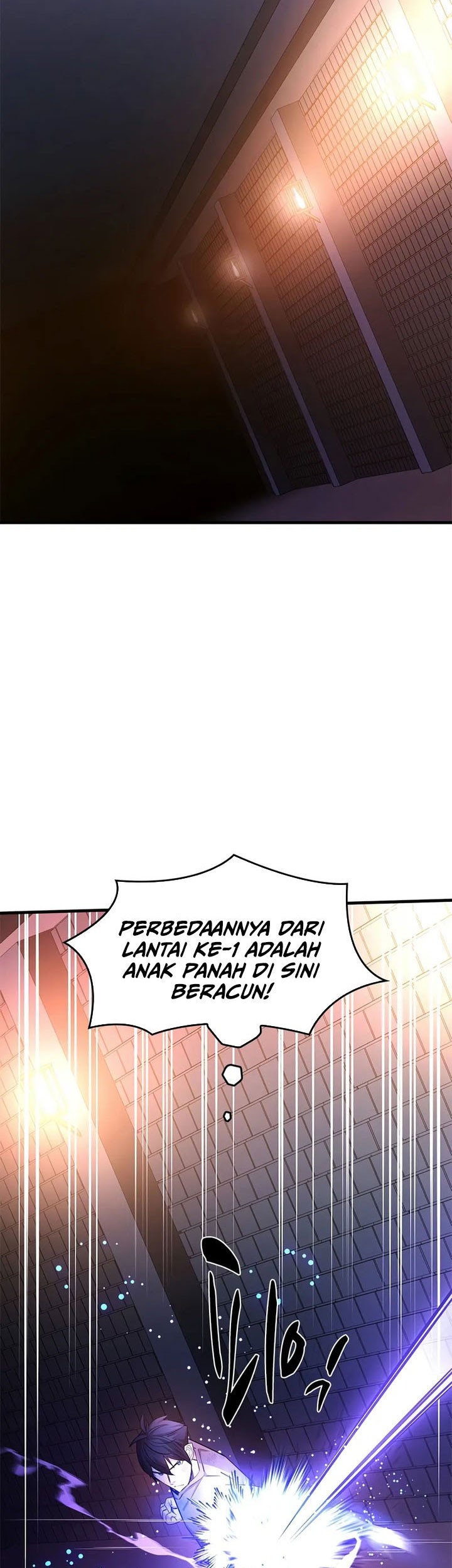 Chapter 212 - halaman 21
