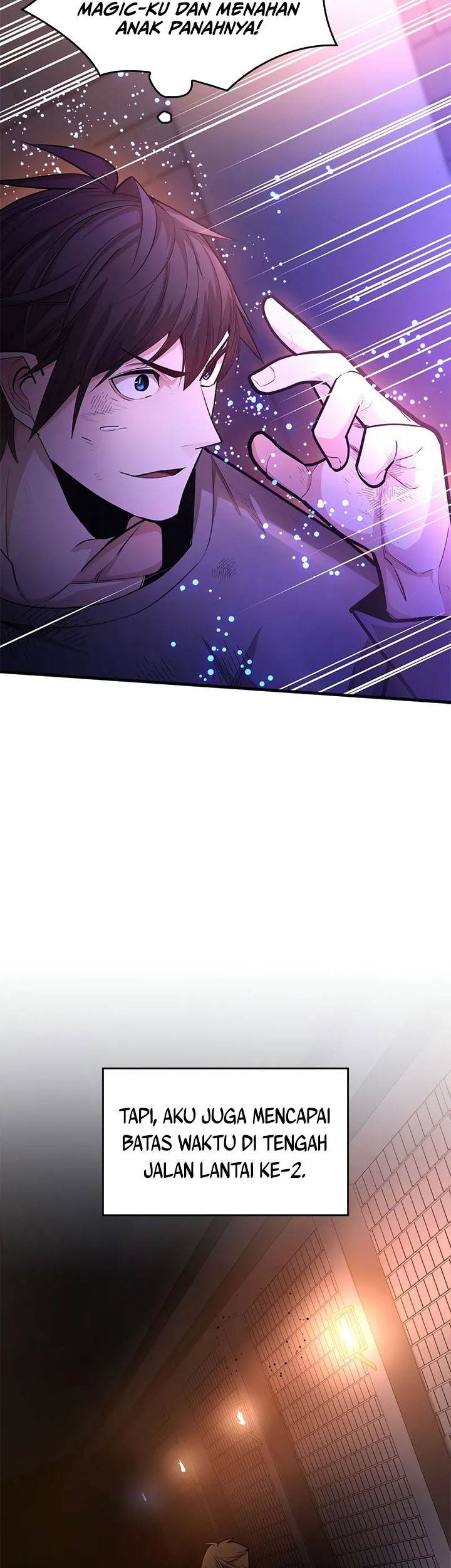 Chapter 212 - halaman 23