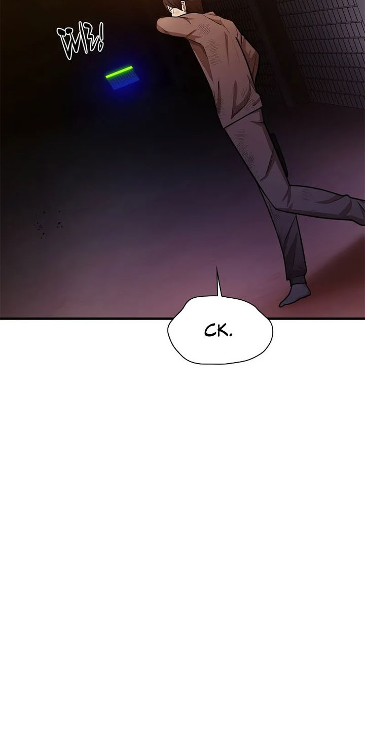Chapter 212 - halaman 24
