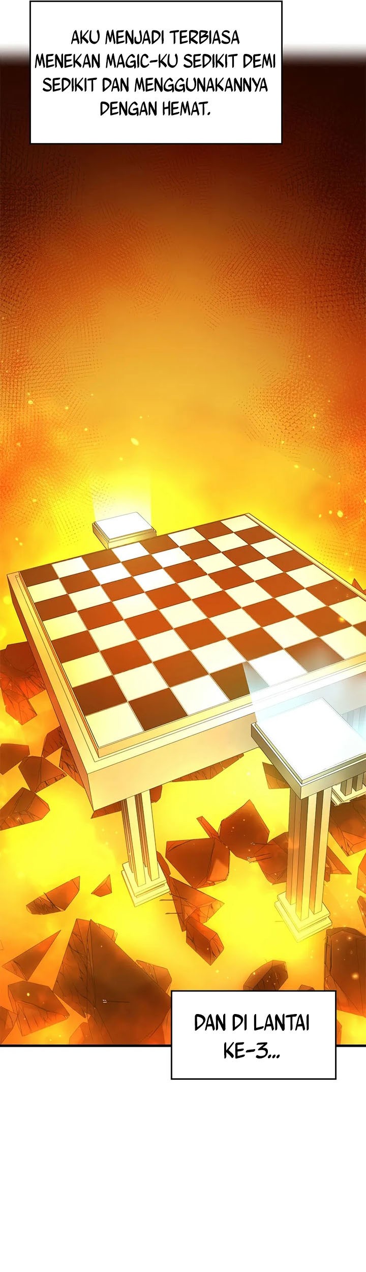 Chapter 212 - halaman 25
