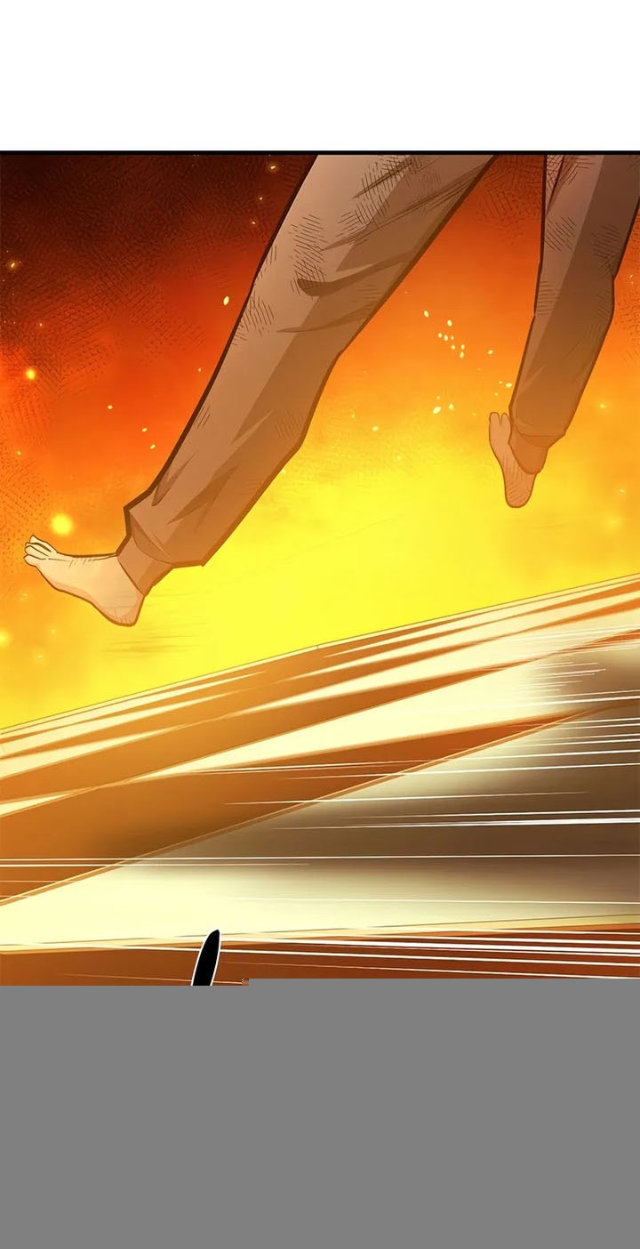 Chapter 212 - halaman 26