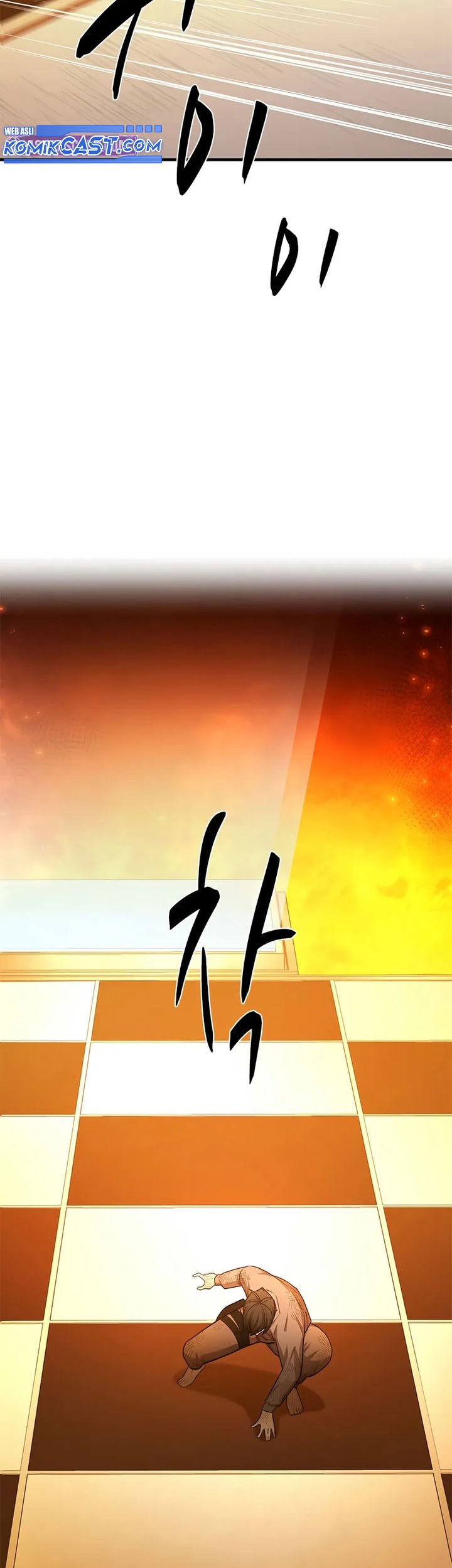 Chapter 212 - halaman 27