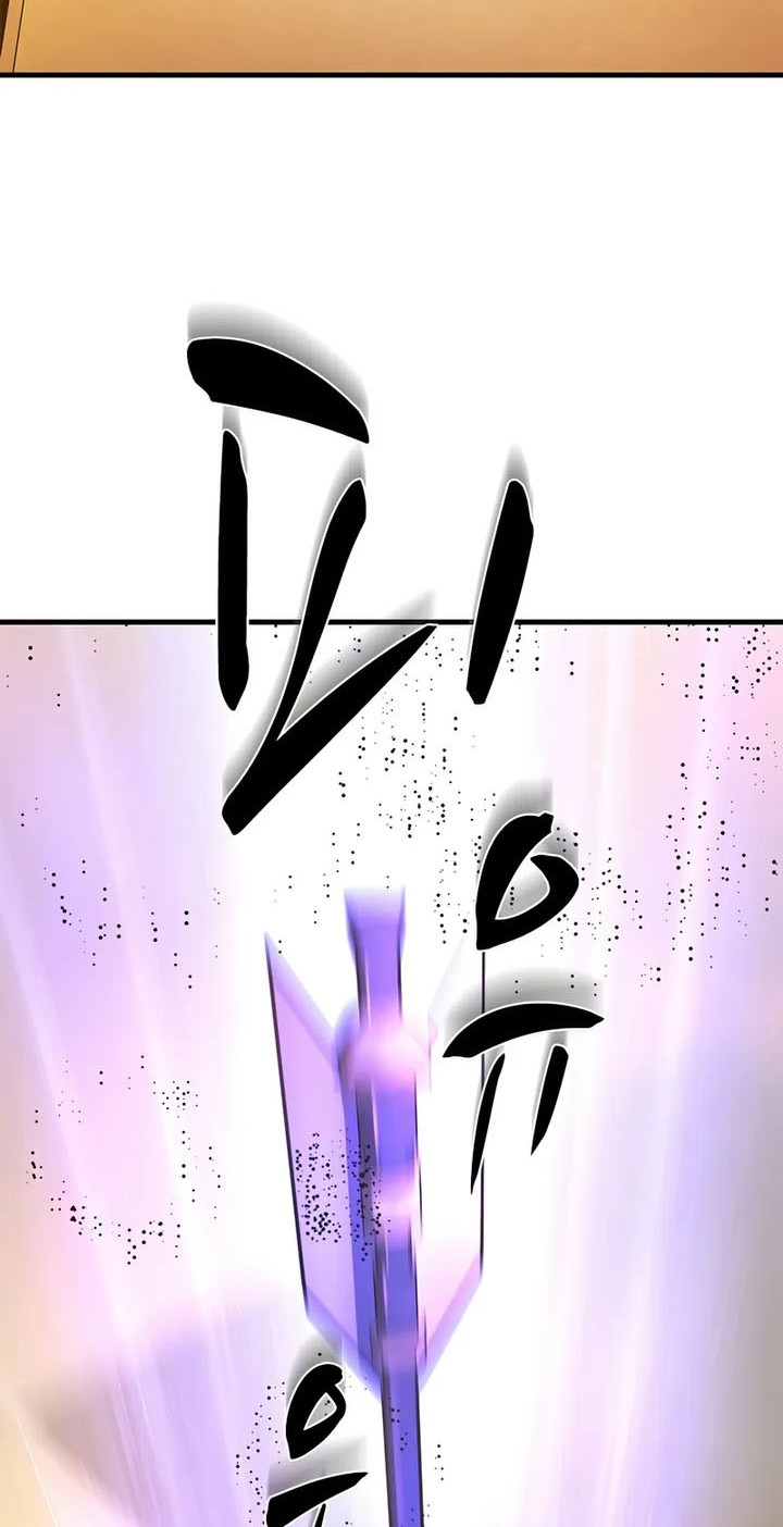 Chapter 212 - halaman 28