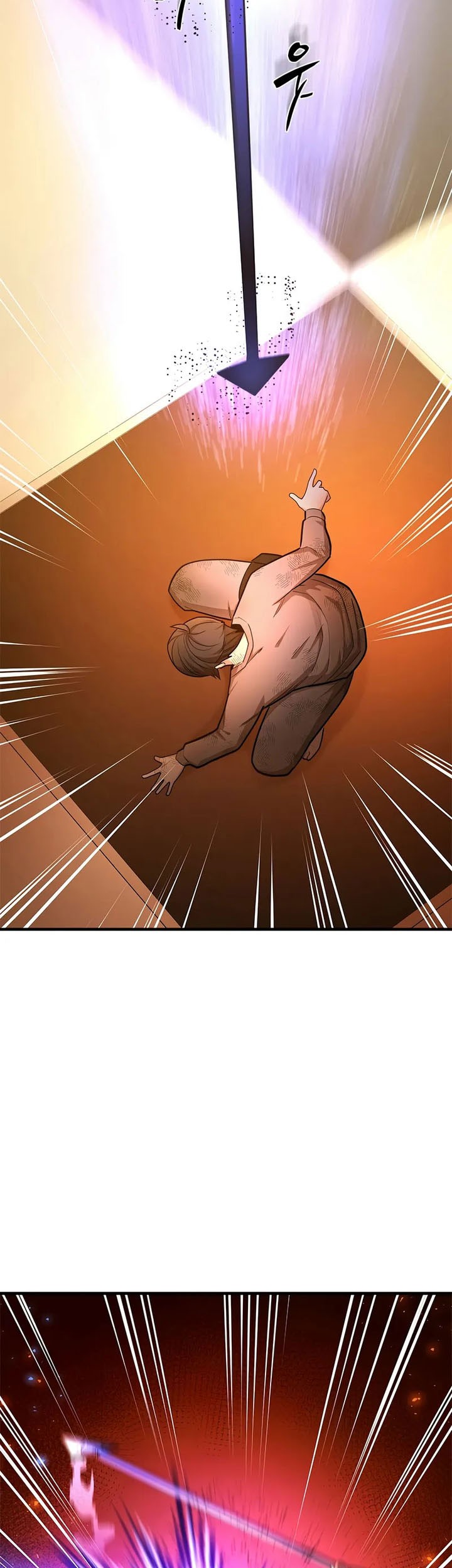 Chapter 212 - halaman 29