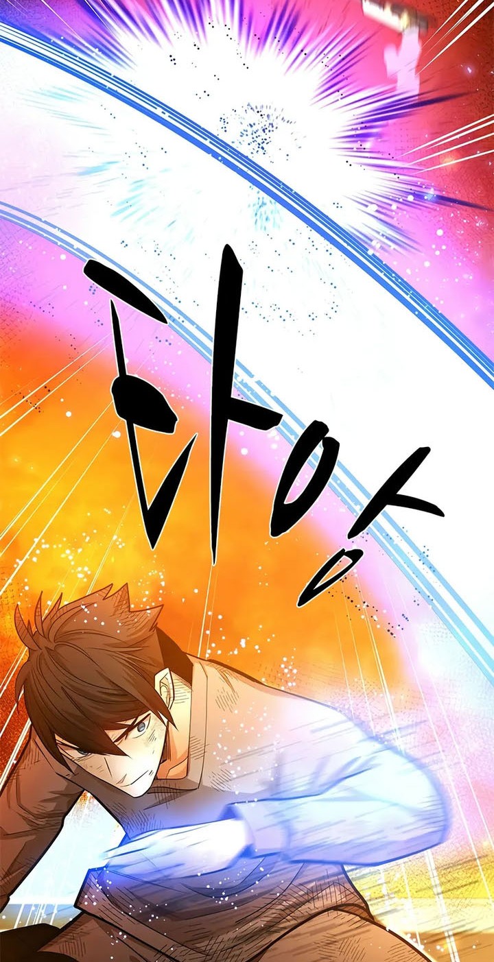 Chapter 212 - halaman 30