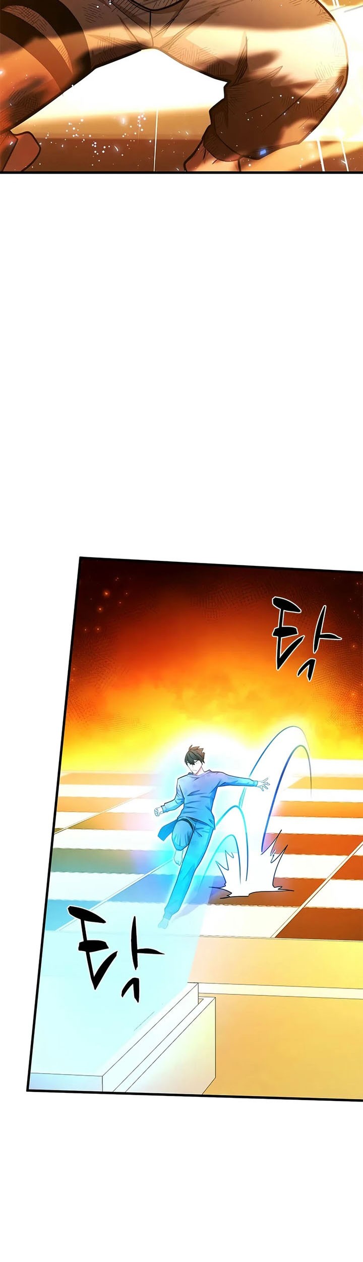Chapter 212 - halaman 31
