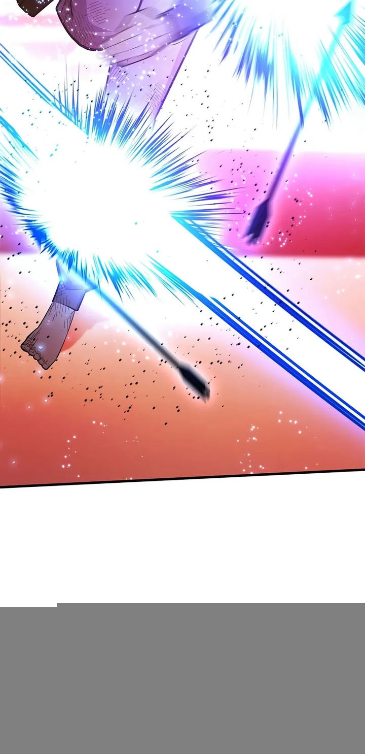 Chapter 212 - halaman 34
