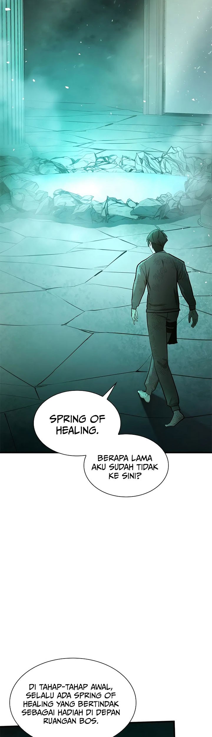 Chapter 212 - halaman 37