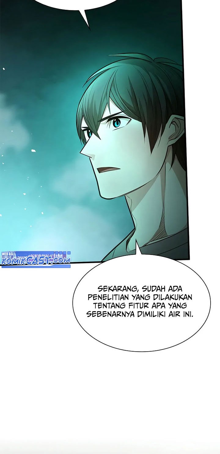 Chapter 212 - halaman 38