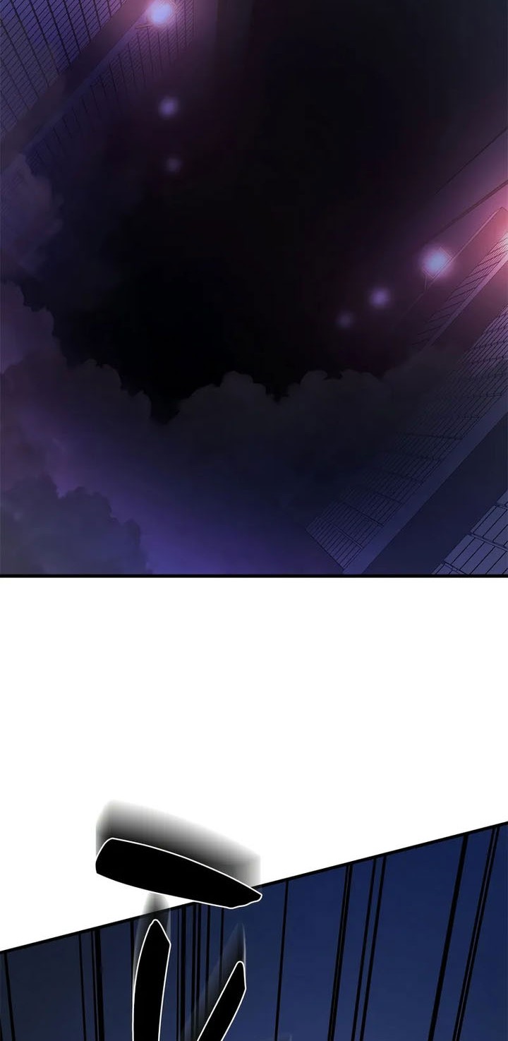 Chapter 212 - halaman 2