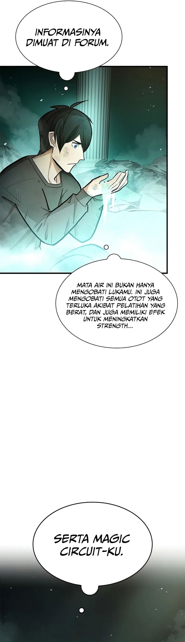 Chapter 212 - halaman 41