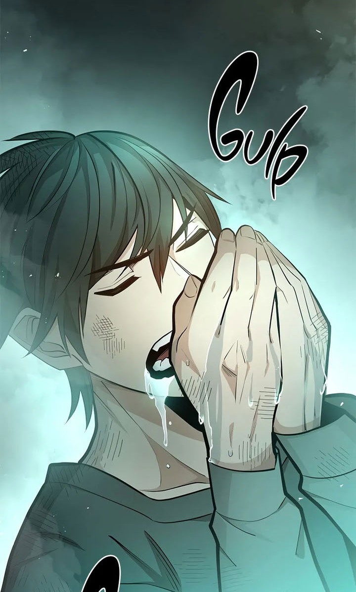 Chapter 212 - halaman 42
