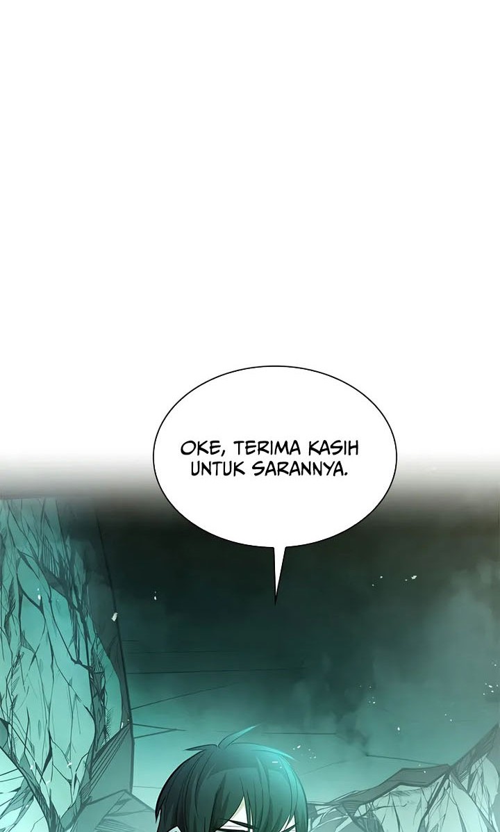 Chapter 212 - halaman 44