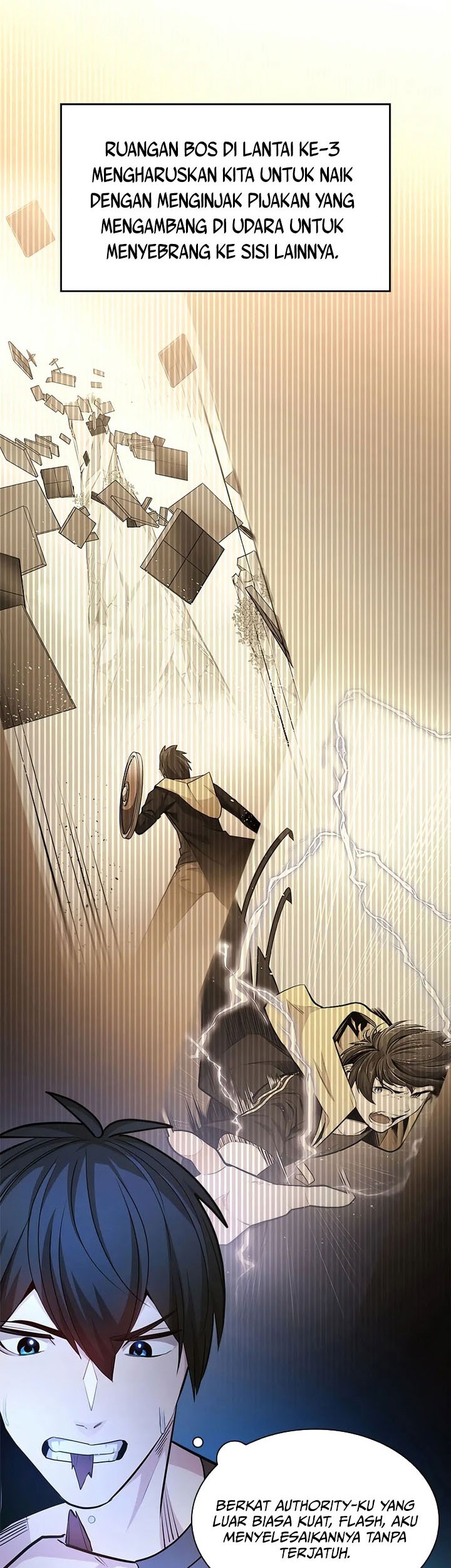 Chapter 212 - halaman 47