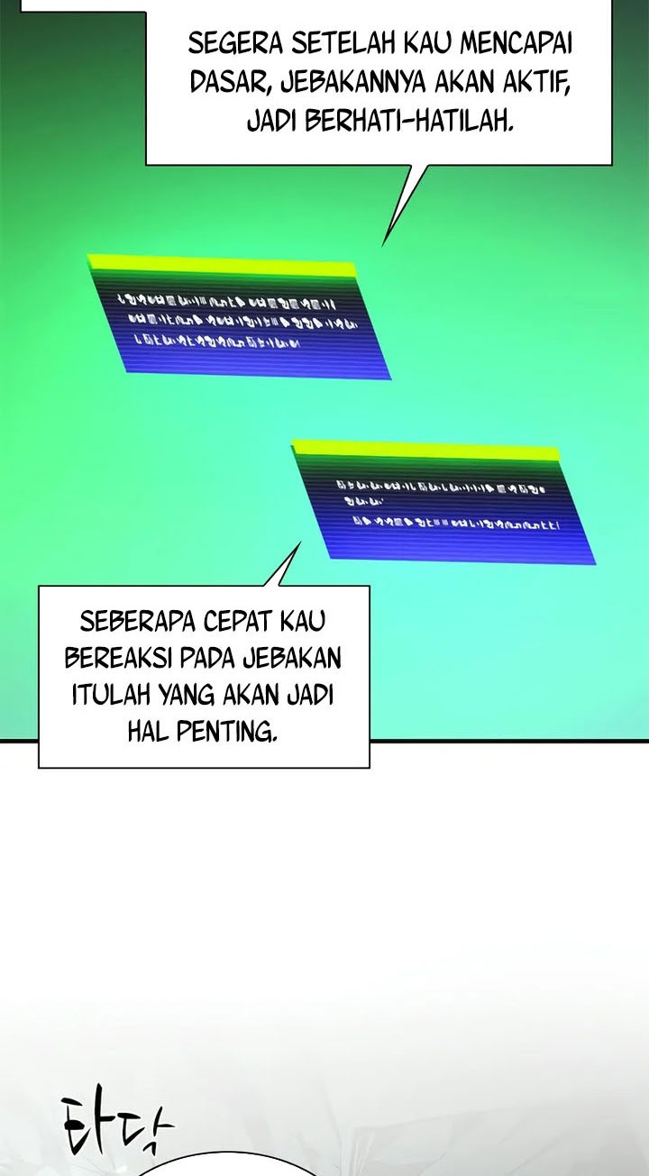 Chapter 212 - halaman 50