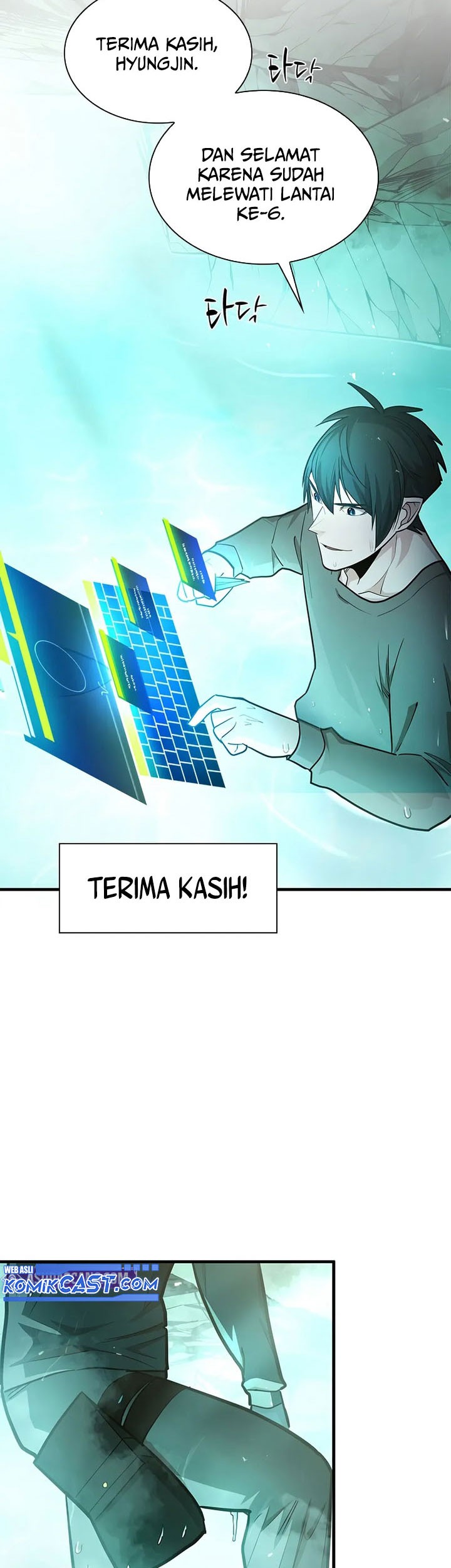 Chapter 212 - halaman 51