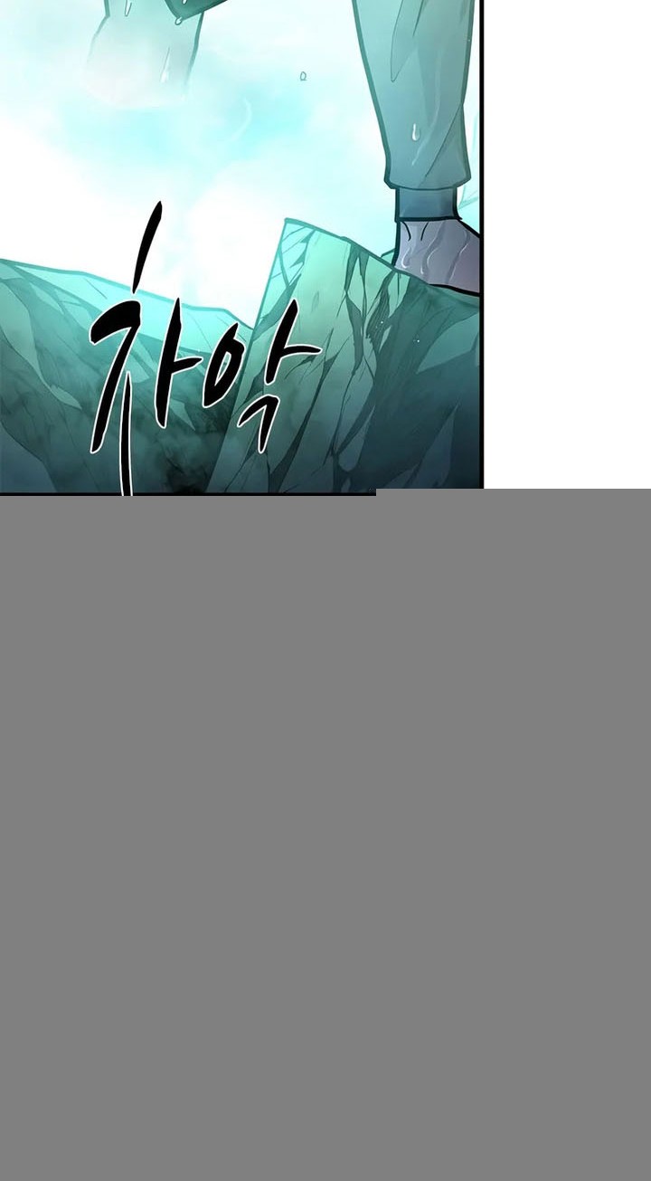 Chapter 212 - halaman 52