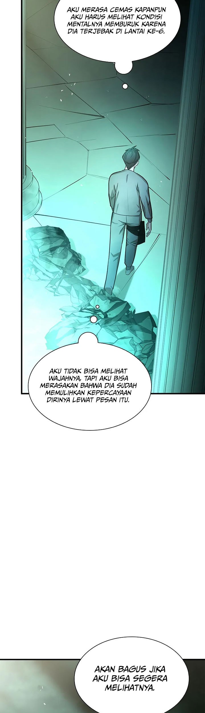 Chapter 212 - halaman 53