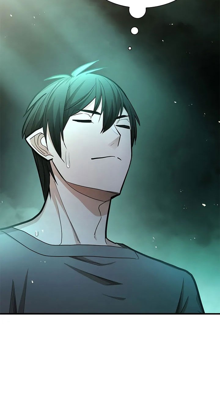 Chapter 212 - halaman 54