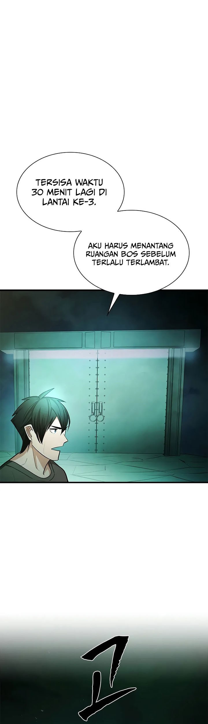 Chapter 212 - halaman 55