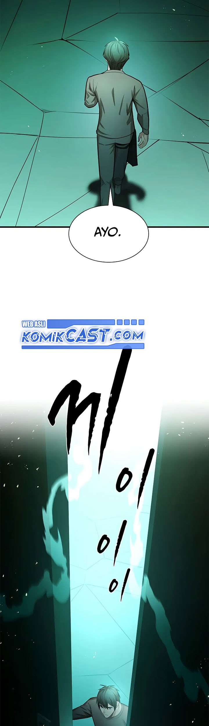 Chapter 212 - halaman 57