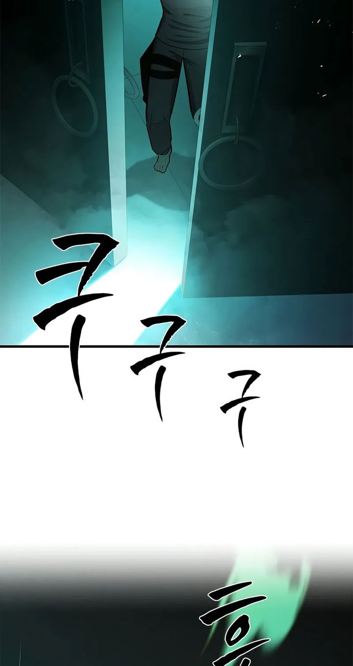 Chapter 212 - halaman 58