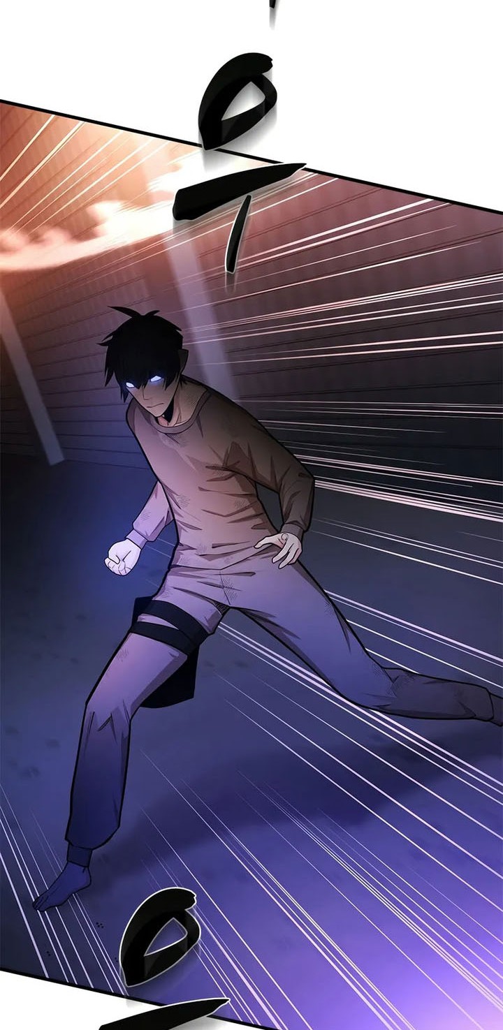 Chapter 212 - halaman 4