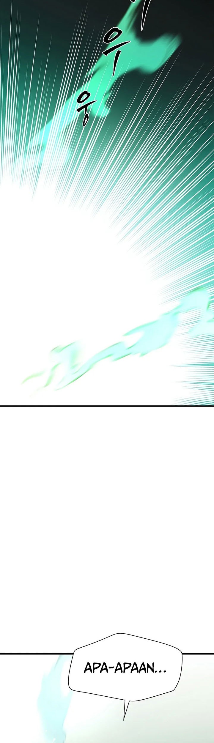 Chapter 212 - halaman 59