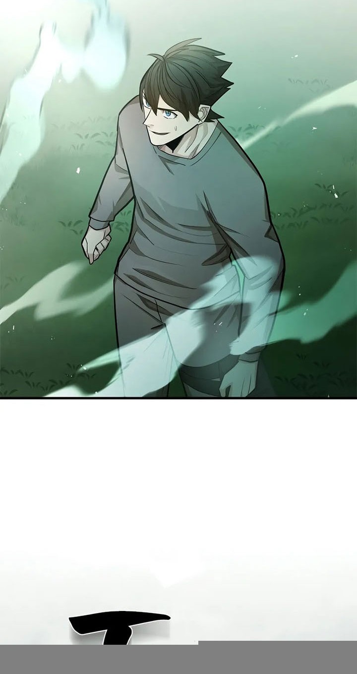 Chapter 212 - halaman 60