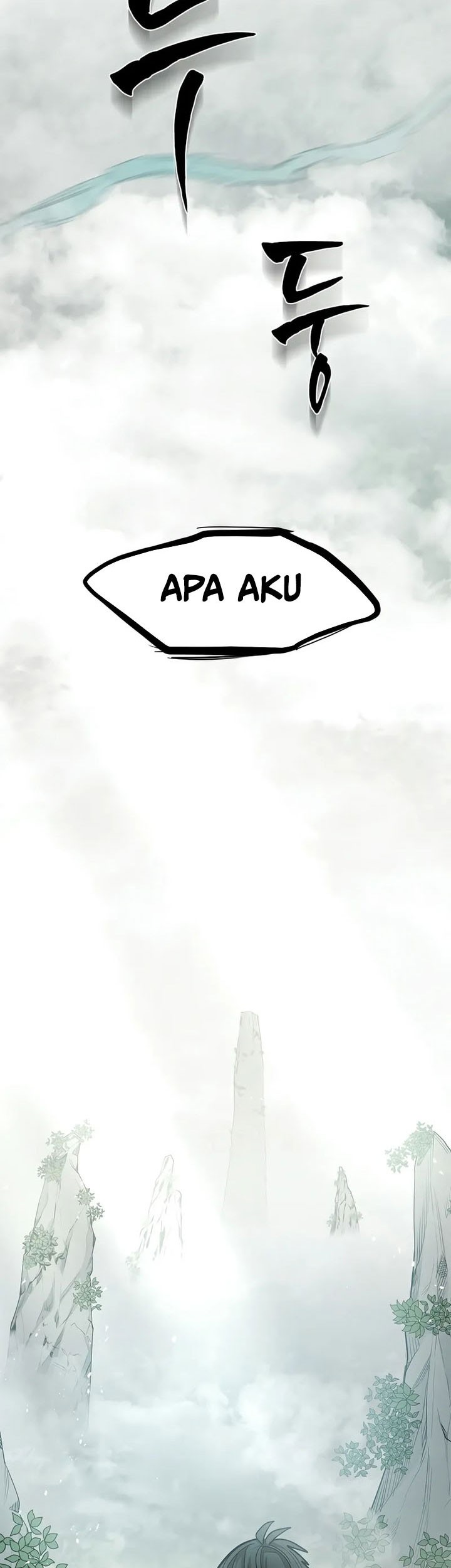 Chapter 212 - halaman 61