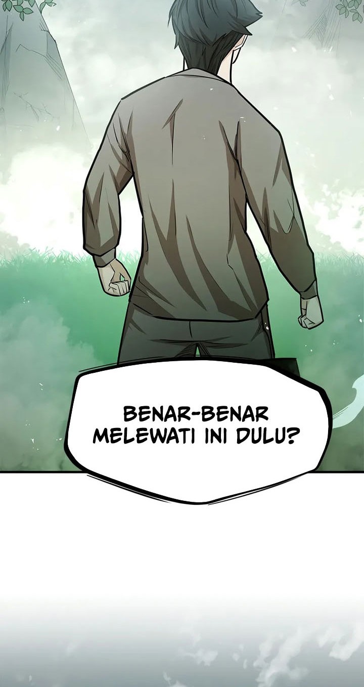 Chapter 212 - halaman 62