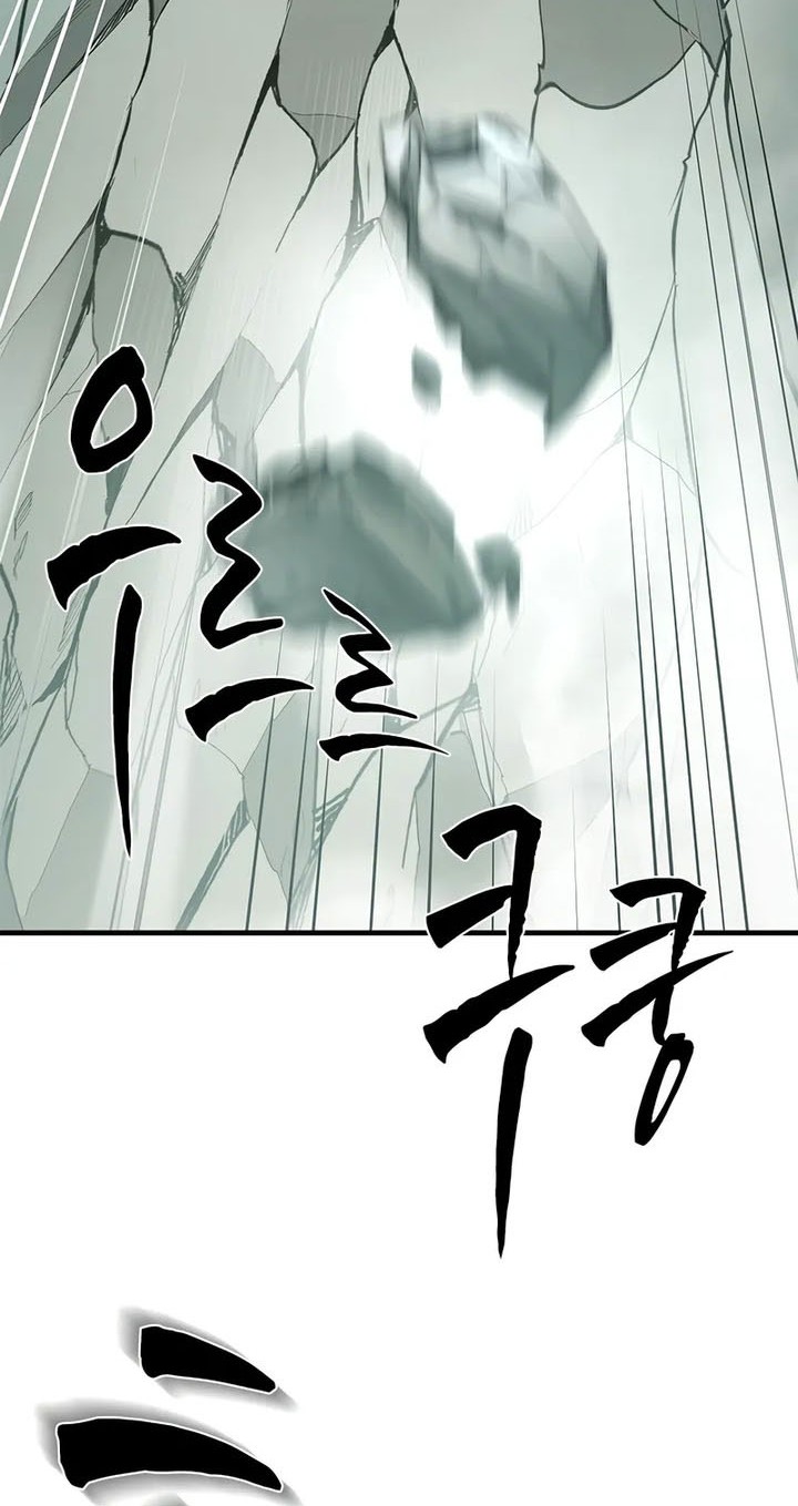 Chapter 212 - halaman 64