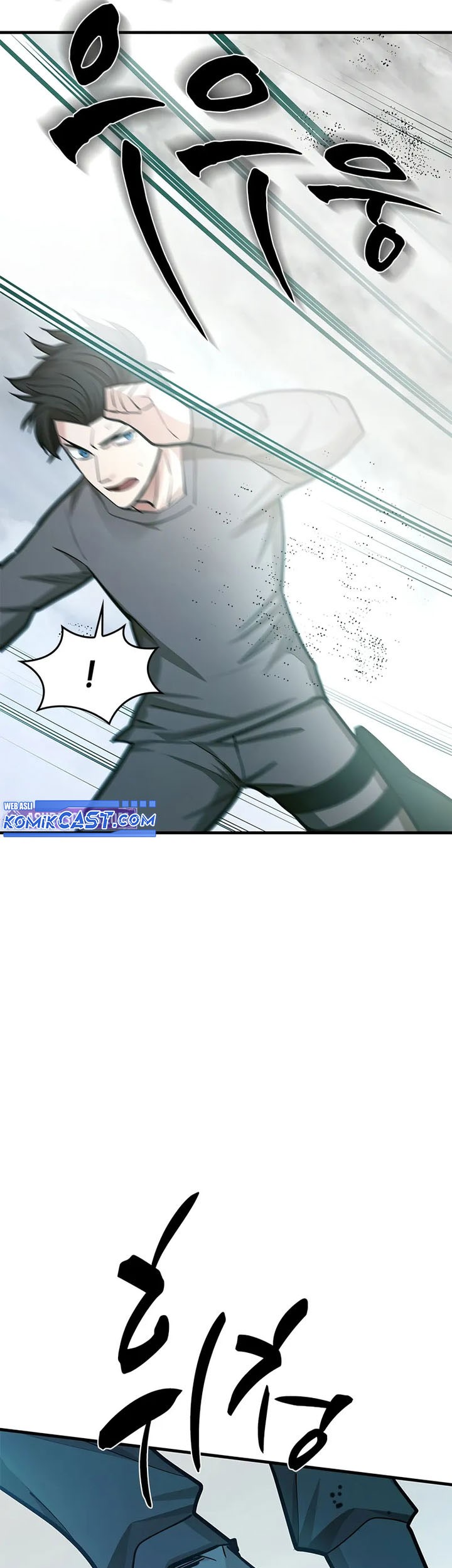 Chapter 212 - halaman 65