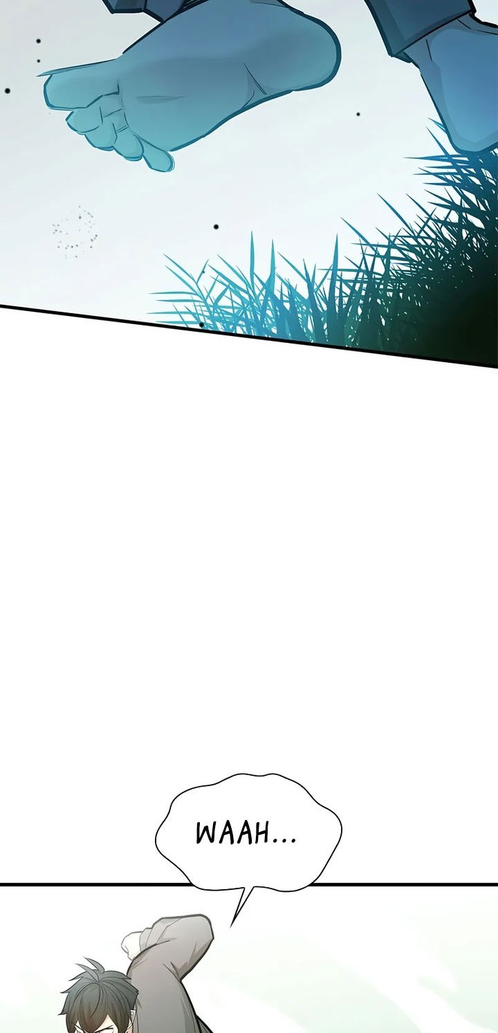 Chapter 212 - halaman 66