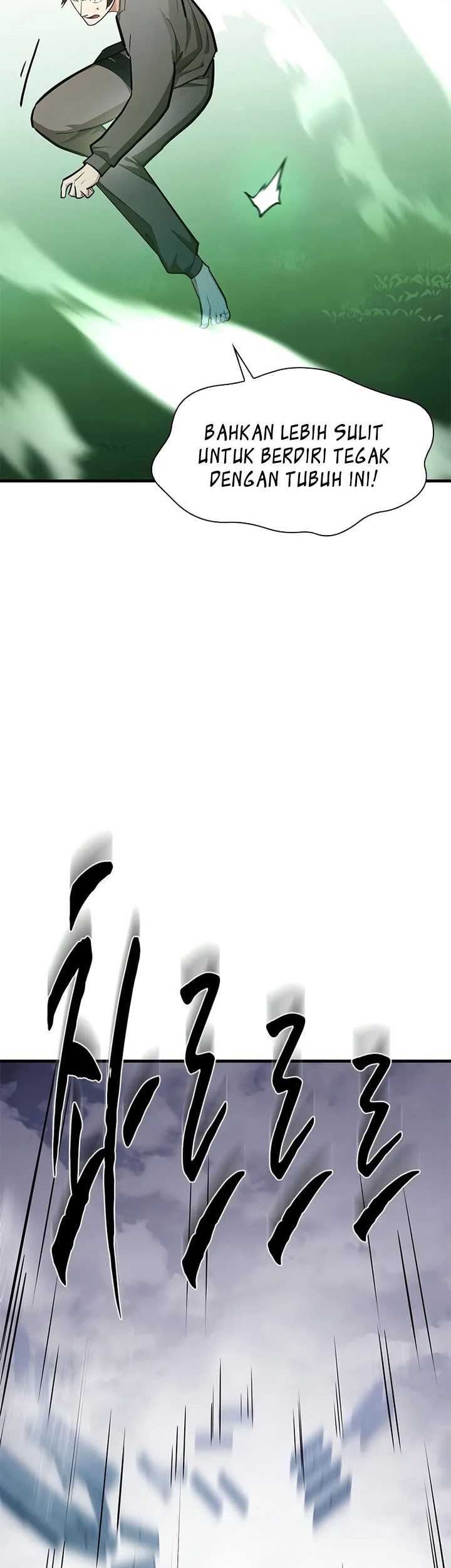 Chapter 212 - halaman 67