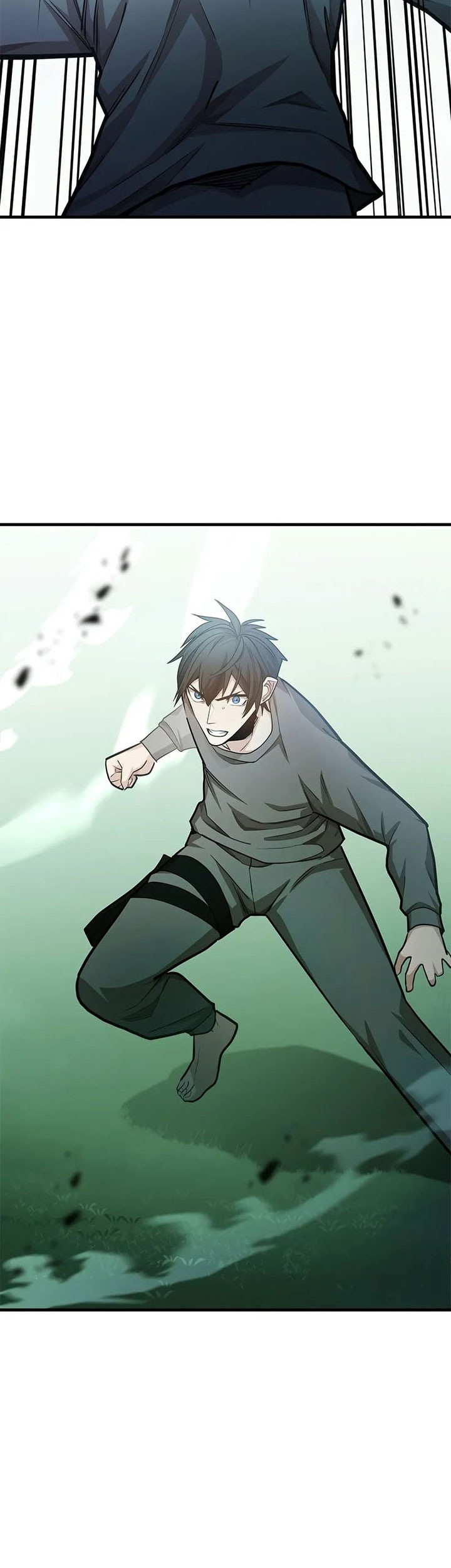 Chapter 212 - halaman 69