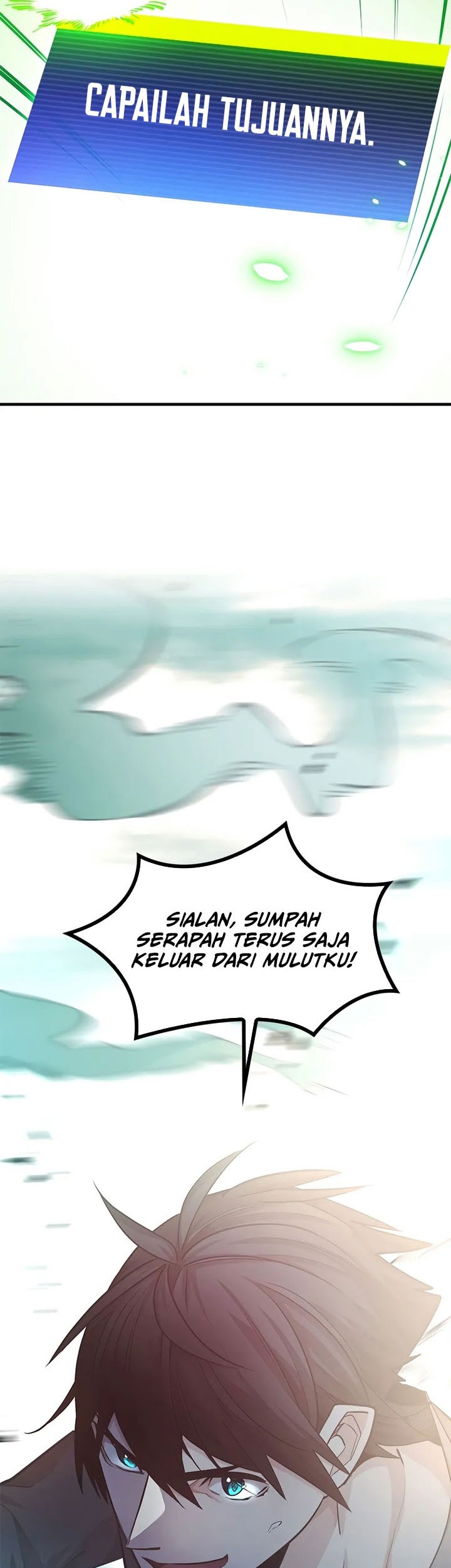 Chapter 212 - halaman 71