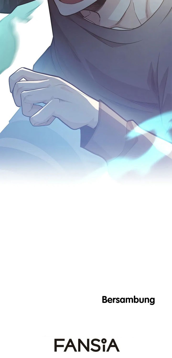 Chapter 212 - halaman 72