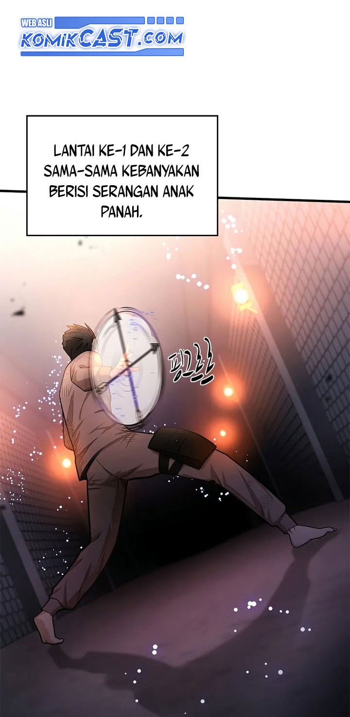 Chapter 212 - halaman 8
