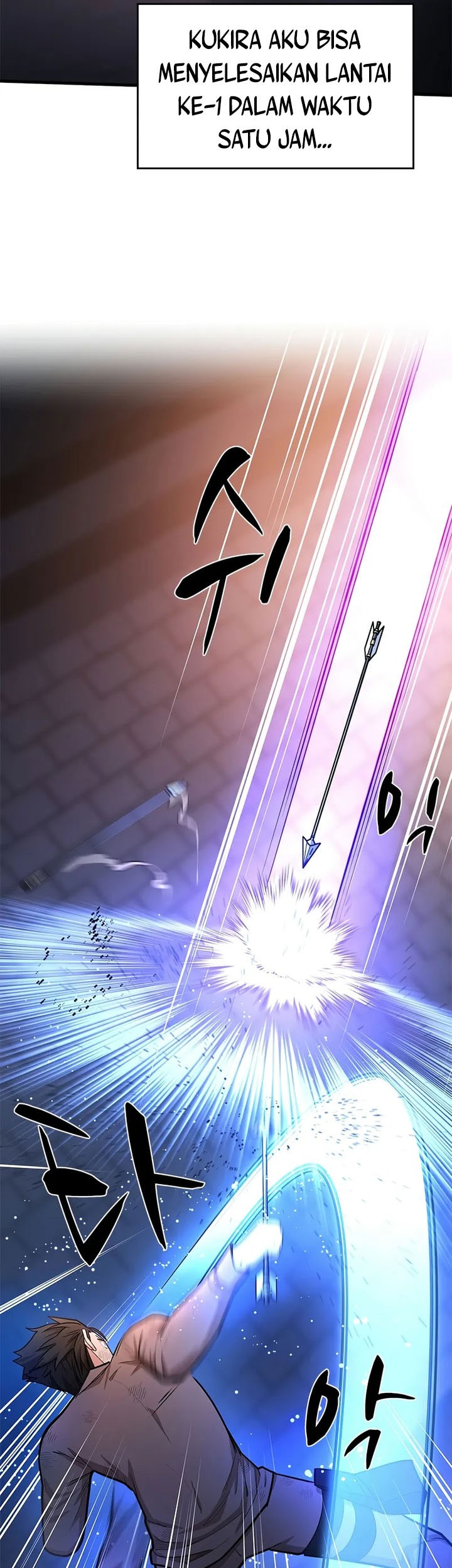 Chapter 212 - halaman 9