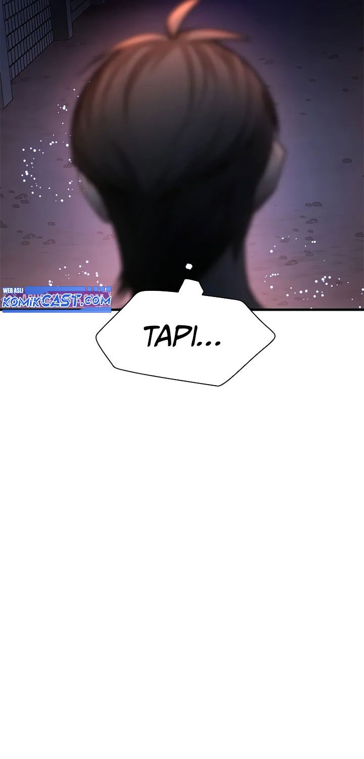 Chapter 212 - halaman 12