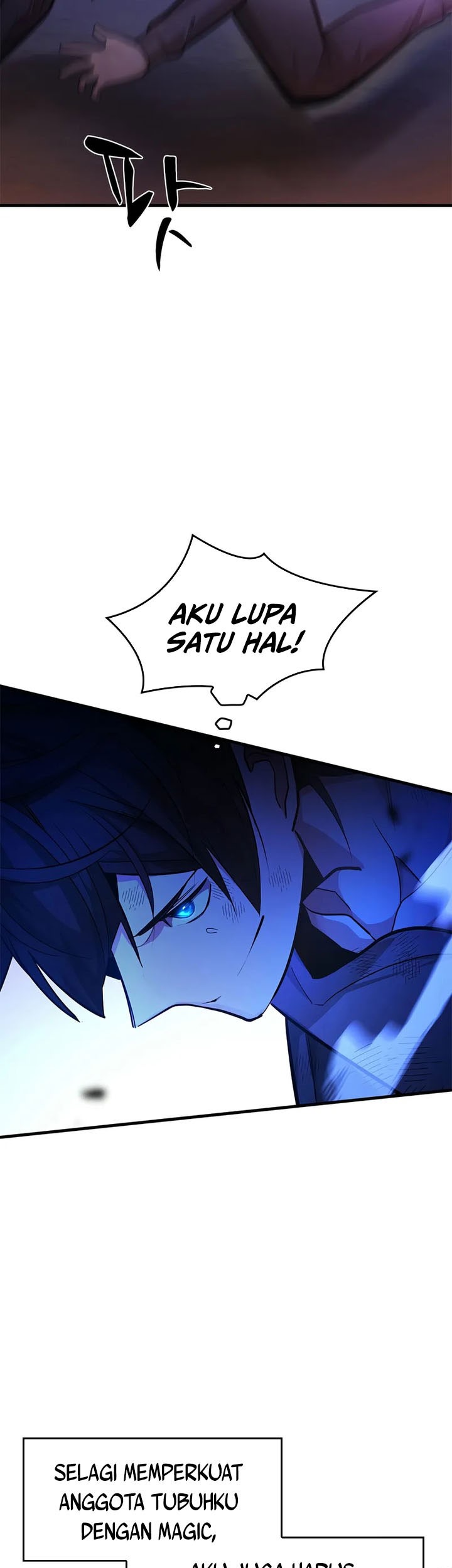Chapter 212 - halaman 15