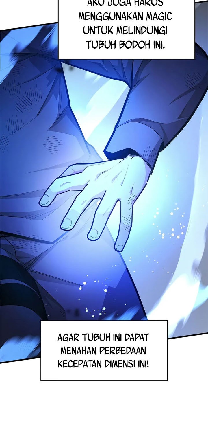 Chapter 212 - halaman 16