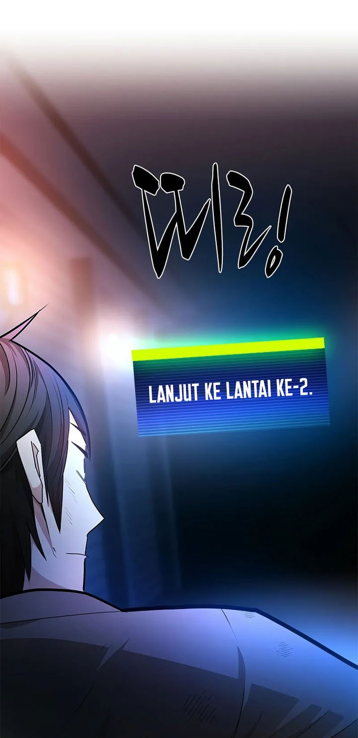 Chapter 212 - halaman 18