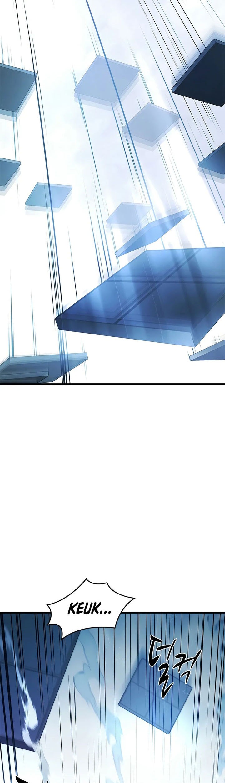 Chapter 213 - halaman 21